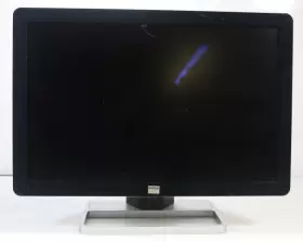 K9301634A BARCO Coronis Fusion Radiology Monitor Stand #2