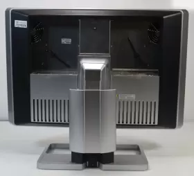 K9301634A BARCO Coronis Fusion Radiology Monitor Stand #3