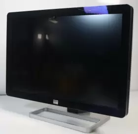 K9301634A BARCO Coronis Fusion Radiology Monitor Stand