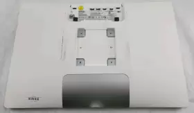 K9301808A BARCO Eonis Led Clinical Medical Monitor #2