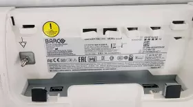 K9301808A BARCO Eonis Led Clinical Medical Monitor #3