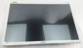 K9301808A BARCO Eonis Led Clinical Medical Monitor