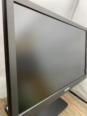 K9307944 BARCO Eonis Clinical Led Monitor #2