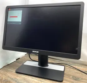 K9307944 BARCO Eonis Clinical Led Monitor