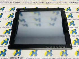 K9342599 BARCO Rfd Monitor