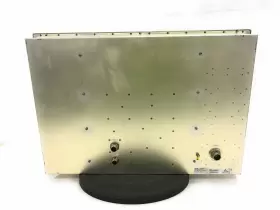 K9345459 BARCO Rugged Military Lcd Monitor #2