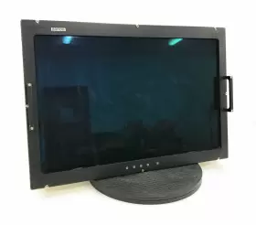 K9345459 BARCO Rugged Military Lcd Monitor