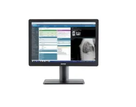 K9350055 BARCO Eonis Snib Clinical Led Monitor