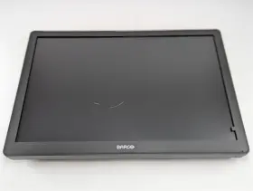 K9350072 BARCO Eonis Mdrc Medical Display Stand