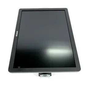 K9610963B BARCO Eonis Snib Clinical Monitor