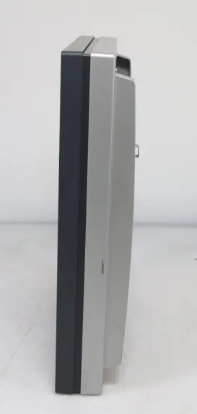 MDCG-5121 BARCO Mammogram Monitor Lcd Stand Fair #2