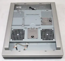 MDCG-5121 BARCO Mammogram Monitor Lcd Stand Fair #3