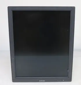 MDCG-5121 BARCO Mammogram Monitor Lcd Stand Fair