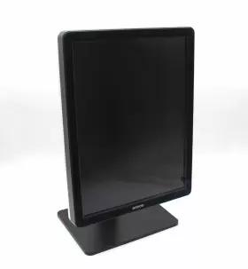 MDNC-3421 BARCO Diagnostic Monitor Ac Adapter #2