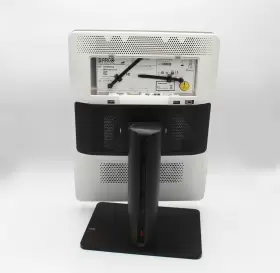 MDNC-3421 BARCO Diagnostic Monitor Ac Adapter #3