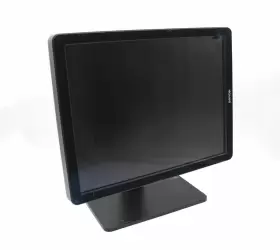 MDNC-3421 BARCO Diagnostic Monitor Ac Adapter