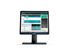 MDRC-1419 BARCO Eonis Snib Clinical Monitor