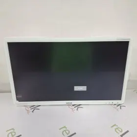 MDRC-2122 BARCO Lcd Monitor