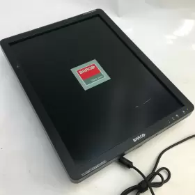 MDRC-2221 BARCO Eonis Led Medical Display Lcd Monitor Power #2