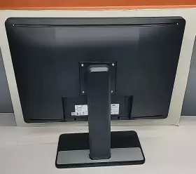 MDRC-2324 BARCO Nio Led Diagnostic Radiology Display Monitor #2