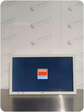 MDSC-2242 BARCO Led Display Monitor