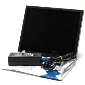 10TSV7M BEETRONICS Touch Screen Monitor