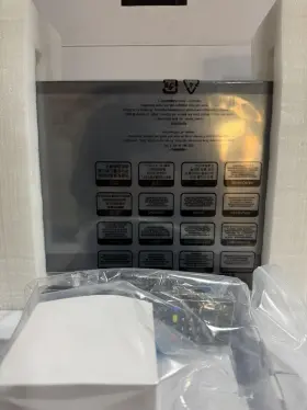 15TS7 BEETRONICS Touch Screen Display