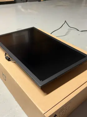 719325287752 BEETRONICS Monitor Touchscreen High Brightness
