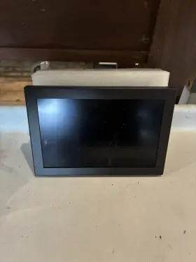 7HD7M BEETRONICS Monitor Display Hdmi Vga Usb
