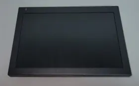 9HD7M BEETRONICS Monitor