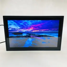 BEE12TS7M BEETRONICS Fhd Touch Hdmi Bnc Touchscreen Monitor