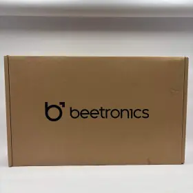 BEE22HB9M BEETRONICS Touchscreen Display