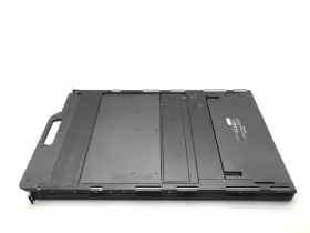 722868817803 BELKIN Lcd Rackmount Kvm Console #2