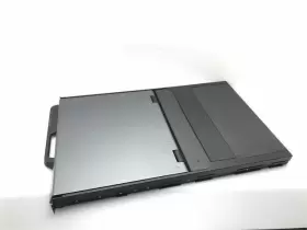 722868817803 BELKIN Lcd Rackmount Kvm Console #3