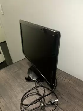 718755031731 BENQ Vga Dvi Monitor Stand #3