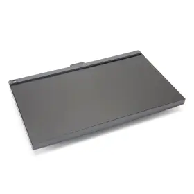 EX240N BENQ Mobiuz Led Hdr Gaming Monitor #3