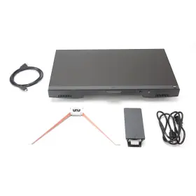 EX240N BENQ Mobiuz Led Hdr Gaming Monitor