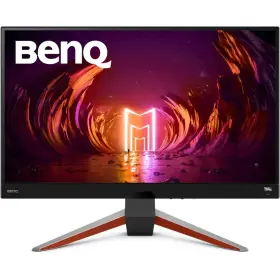 EX270M BENQ Mobiuz Ips Led Hdr Gaming Monitor