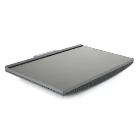 RD240Q BENQ Wqxga Ips Programming Monitor #2