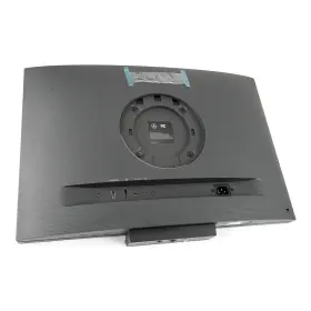 RD240Q BENQ Wqxga Ips Programming Monitor #3