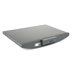 RD240Q BENQ Wqxga Ips Programming Monitor