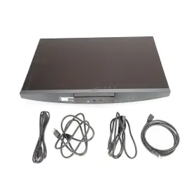 RD280U BENQ Ultra Ips Programming Monitor
