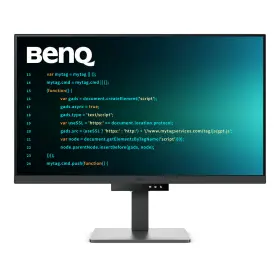 RD320U BENQ Uhd Ips Led Hdr Programming Monitor