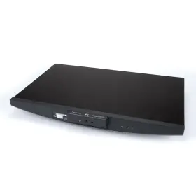 RD320UA BENQ Uhd Ips Led Hdr Programming Monitor
