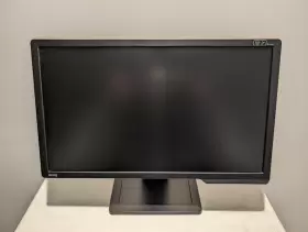 9H.L9SLB.RBA BENQ Gaming Monitor Dvi Hdmi #2