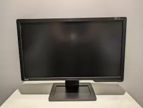 9H.L9SLB.RBA BENQ Gaming Monitor Dvi Hdmi