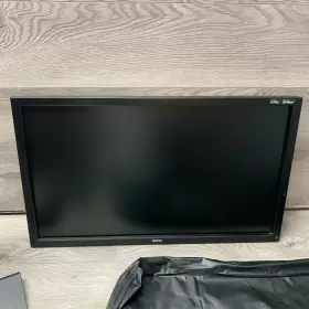 9H.LJMLB.QBE BENQ Gaming Monitor Led Pixels #3