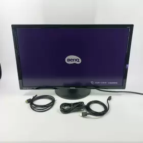 9HLCELATBA BENQ Fhd Led #2