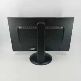 9HLCELATBA BENQ Fhd Led #3