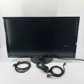 9HLCELATBA BENQ Fhd Led